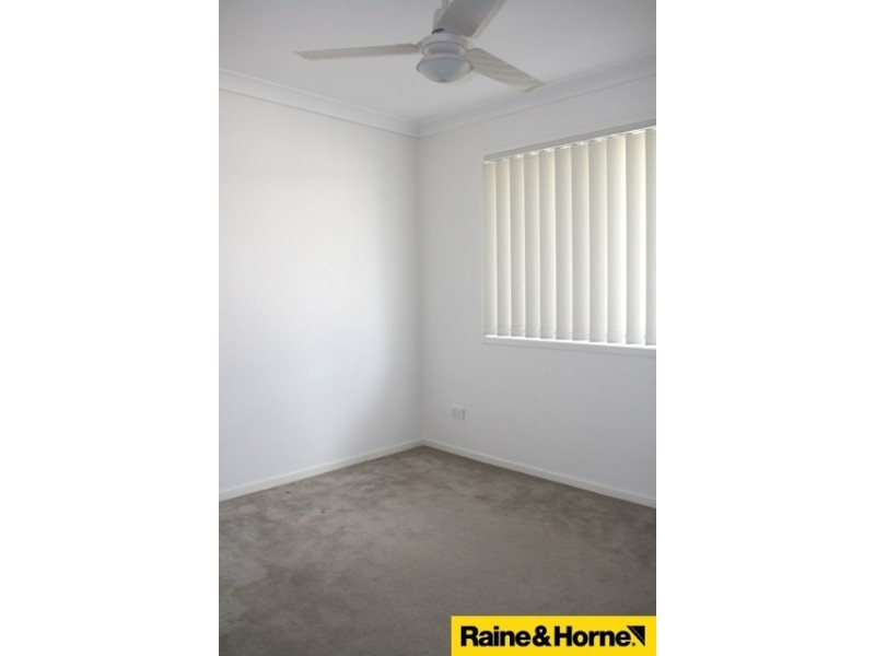 22/220 Government Road, Forest Lake QLD 4078