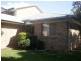 41-14 “Hatlowe Heights”  Bourton Road, Merrimac QLD 4226