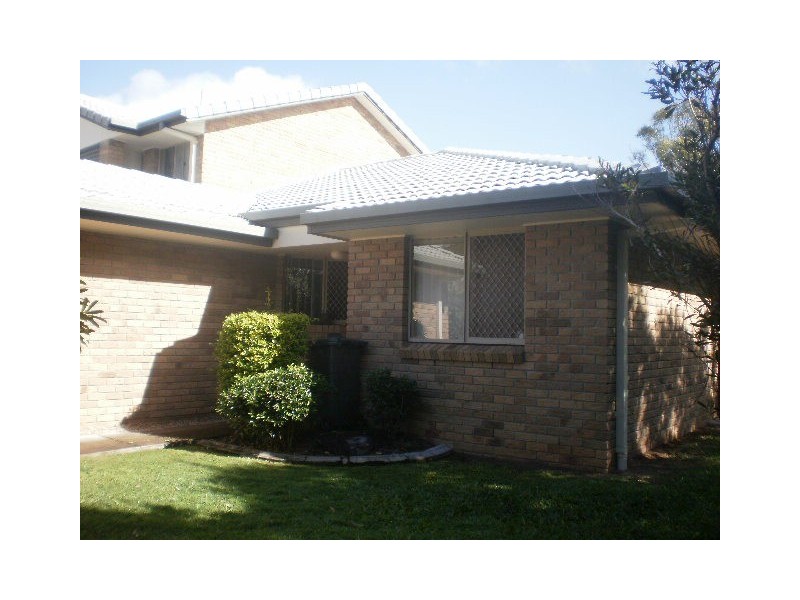 41-14 “Hatlowe Heights”  Bourton Road, Merrimac QLD 4226