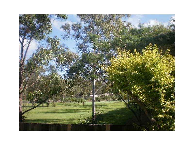 41-14 “Hatlowe Heights”  Bourton Road, Merrimac QLD 4226