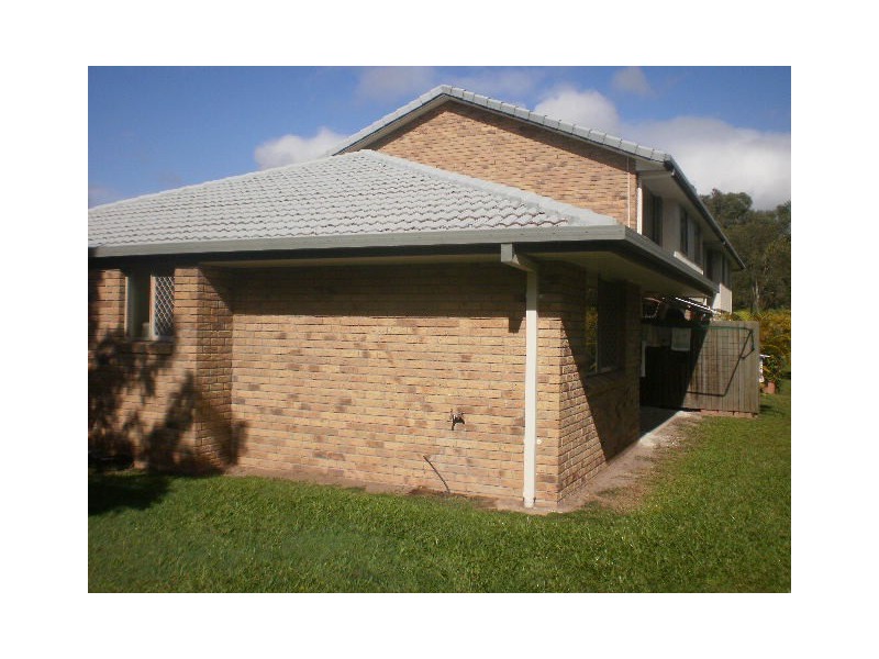 41-14 “Hatlowe Heights”  Bourton Road, Merrimac QLD 4226