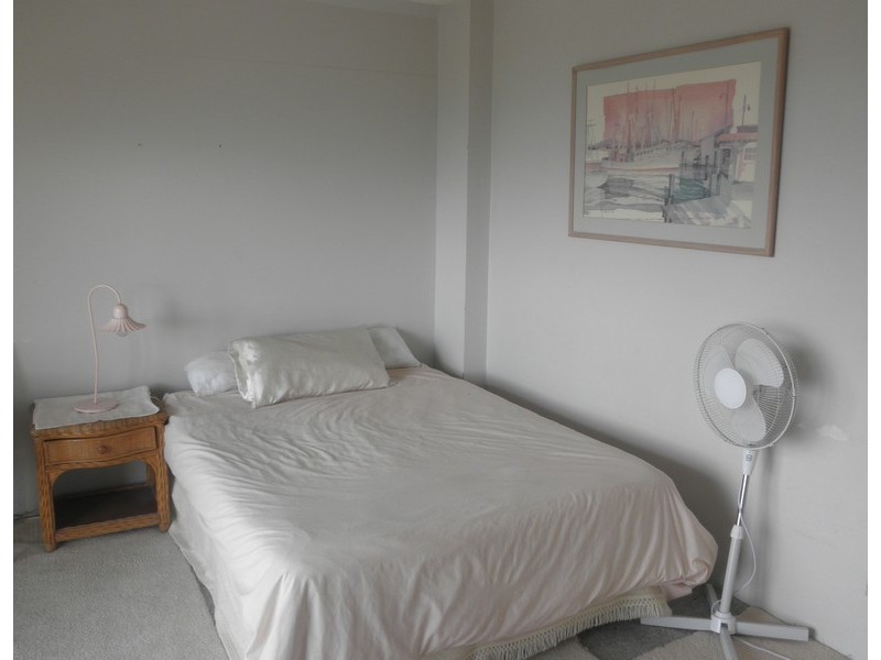 715 / 2 Barney Street, Southport QLD 4215