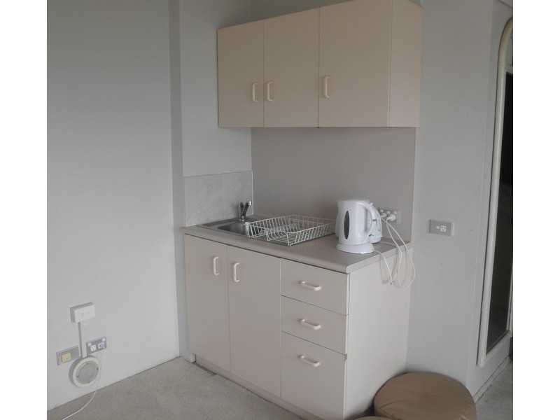 715 / 2 Barney Street, Southport QLD 4215