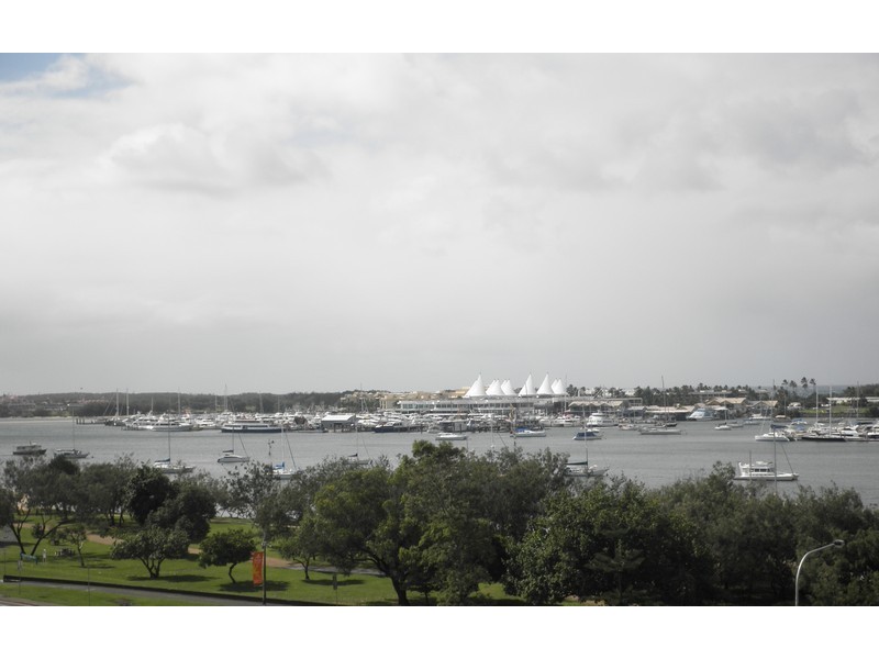 715 / 2 Barney Street, Southport QLD 4215