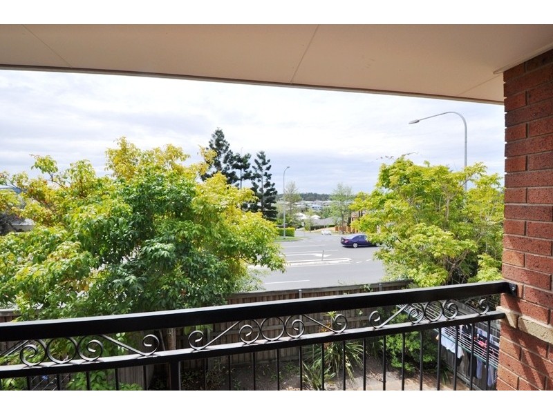 15/580 Seventeen Mile Rocks Rd, Sinnamon Park QLD 4073