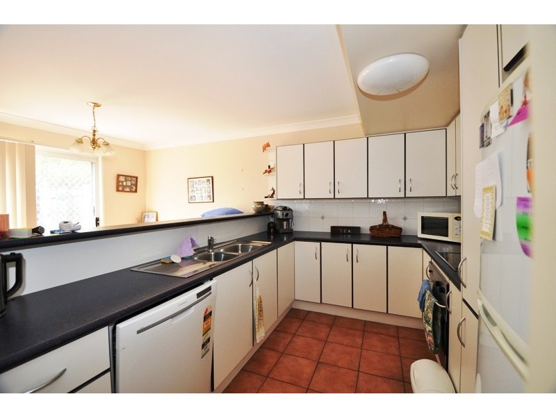 15/580 Seventeen Mile Rocks Rd, Sinnamon Park QLD 4073