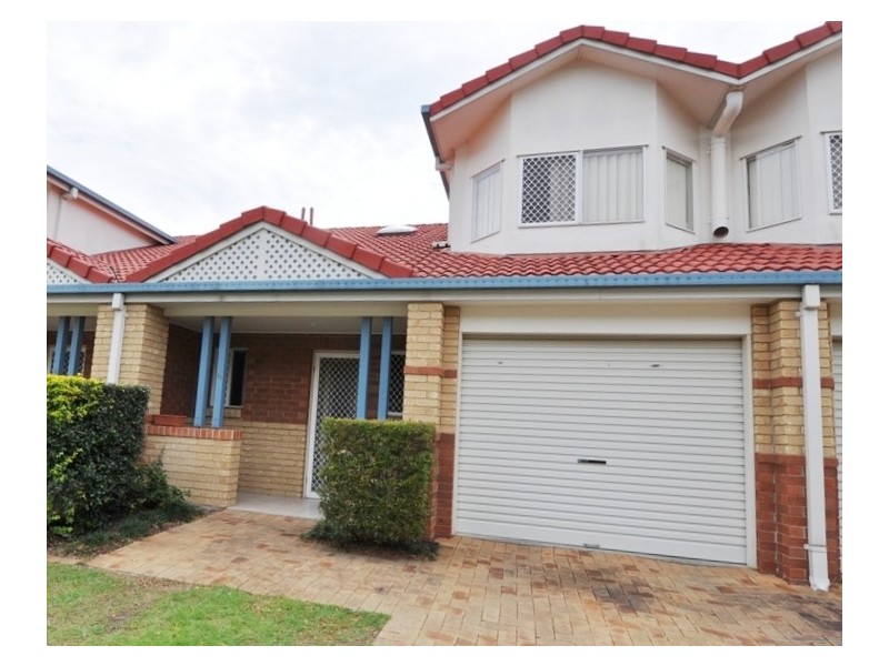 15/580 Seventeen Mile Rocks Rd, Sinnamon Park QLD 4073