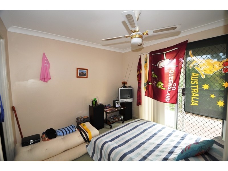 15/580 Seventeen Mile Rocks Rd, Sinnamon Park QLD 4073