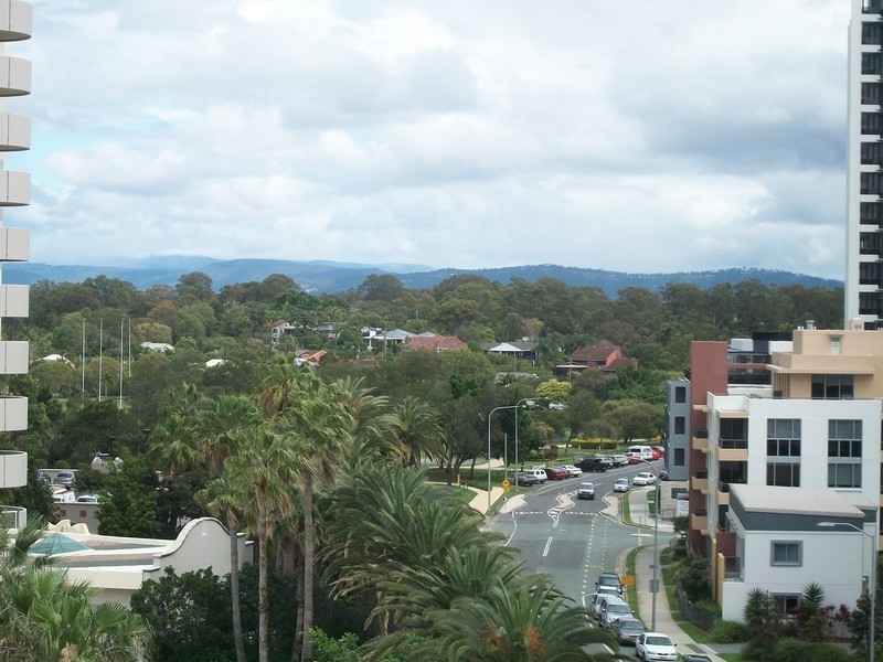 713 / 2 Barney Street, Southport QLD 4215