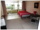 203 / 2 Barney Street, Southport QLD 4215