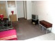 203 / 2 Barney Street, Southport QLD 4215