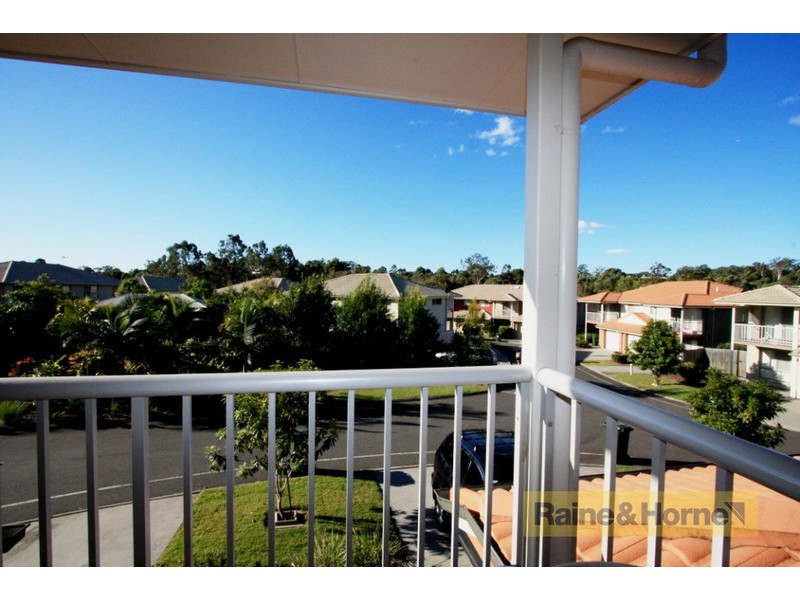 38/18 Ackama St, Algester QLD 4115