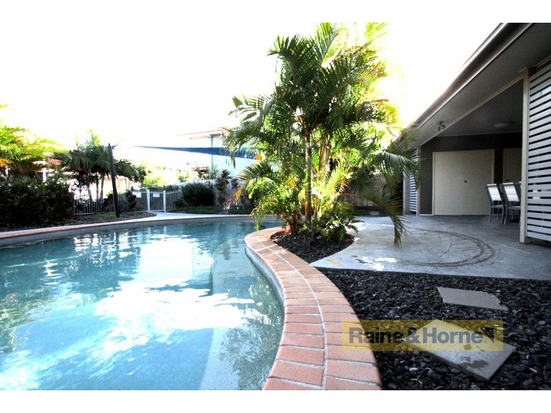 38/18 Ackama St, Algester QLD 4115