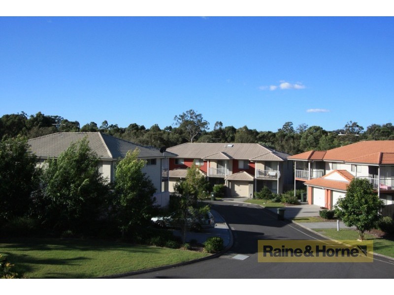 38/18 Ackama St, Algester QLD 4115