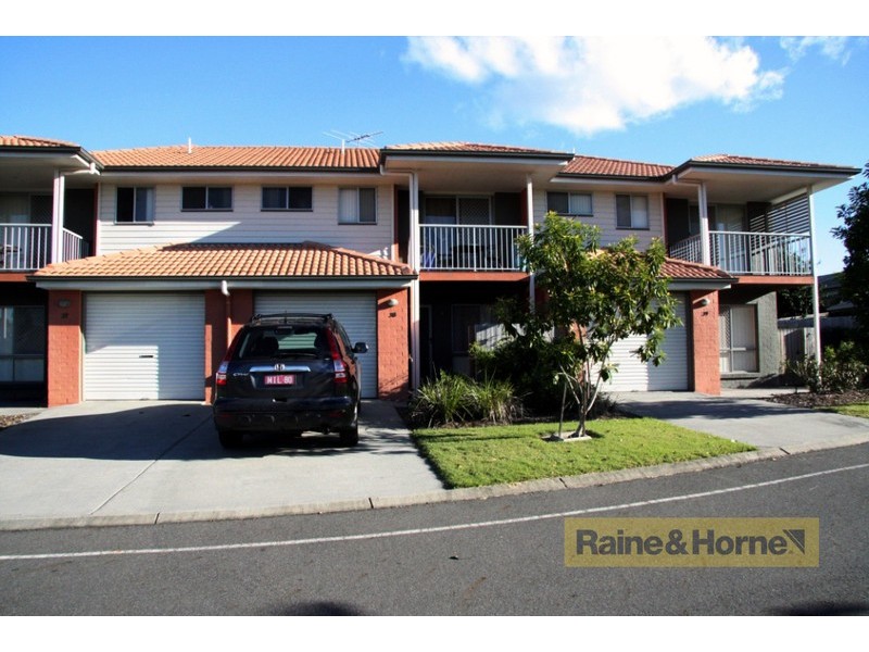 38/18 Ackama St, Algester QLD 4115