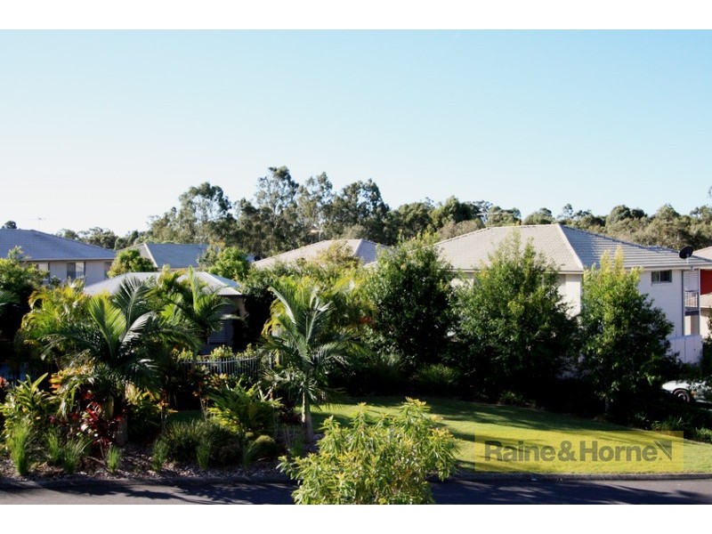 38/18 Ackama St, Algester QLD 4115