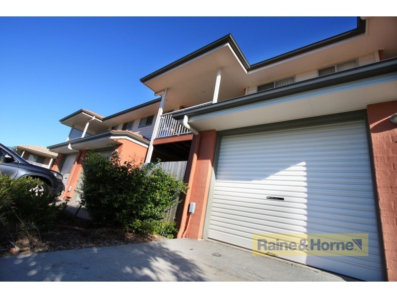 38/18 Ackama St, Algester QLD 4115