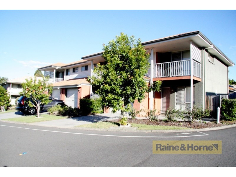 38/18 Ackama St, Algester QLD 4115