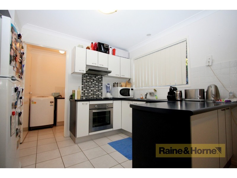 38/18 Ackama St, Algester QLD 4115