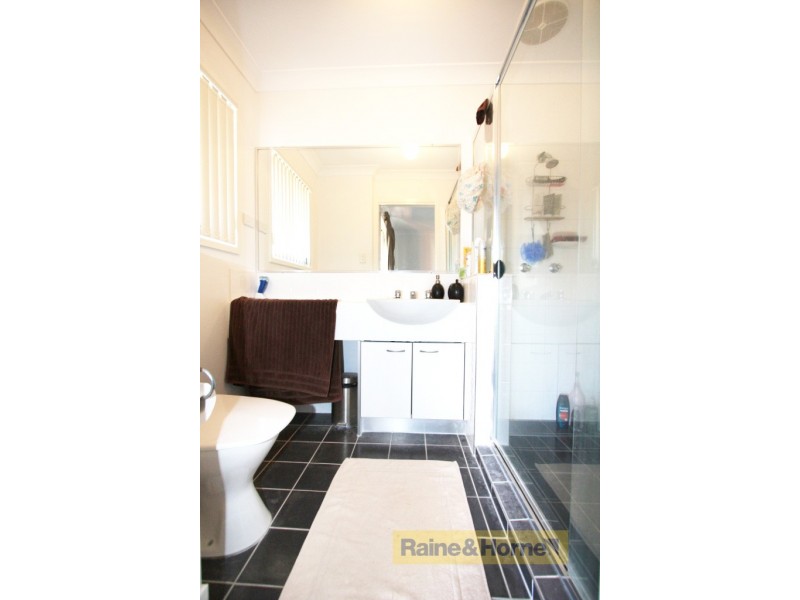 38/18 Ackama St, Algester QLD 4115