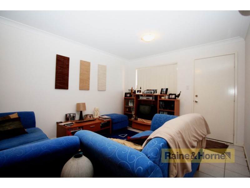 38/18 Ackama St, Algester QLD 4115