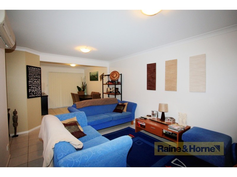 38/18 Ackama St, Algester QLD 4115