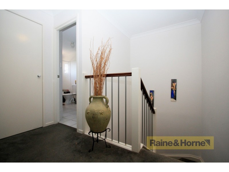 38/18 Ackama St, Algester QLD 4115