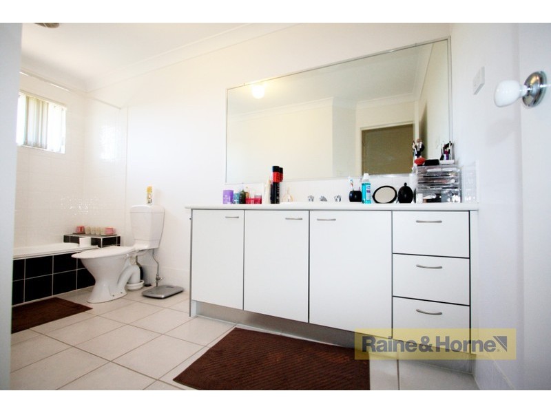 38/18 Ackama St, Algester QLD 4115