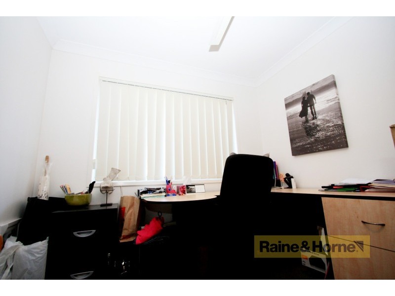 38/18 Ackama St, Algester QLD 4115