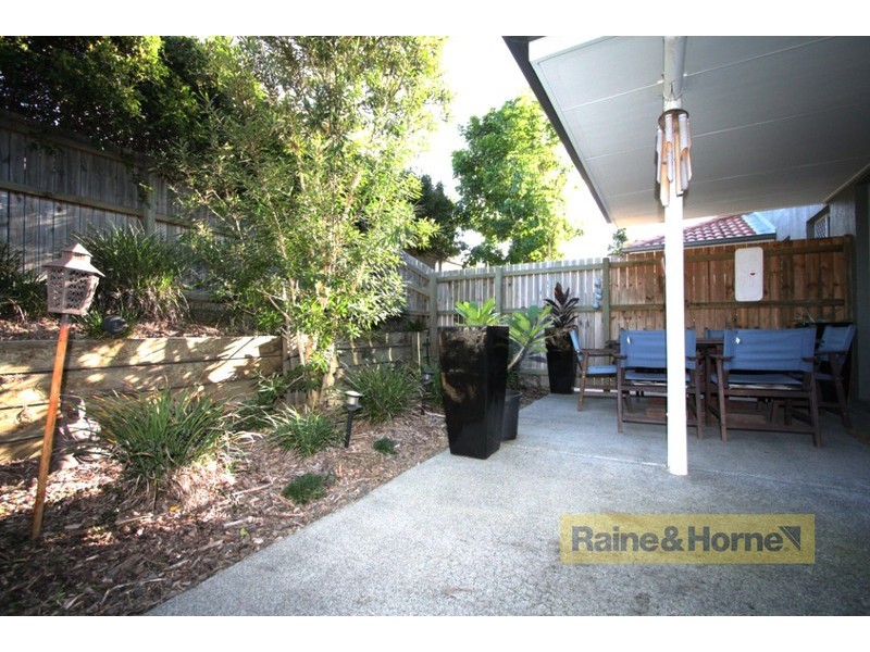 38/18 Ackama St, Algester QLD 4115