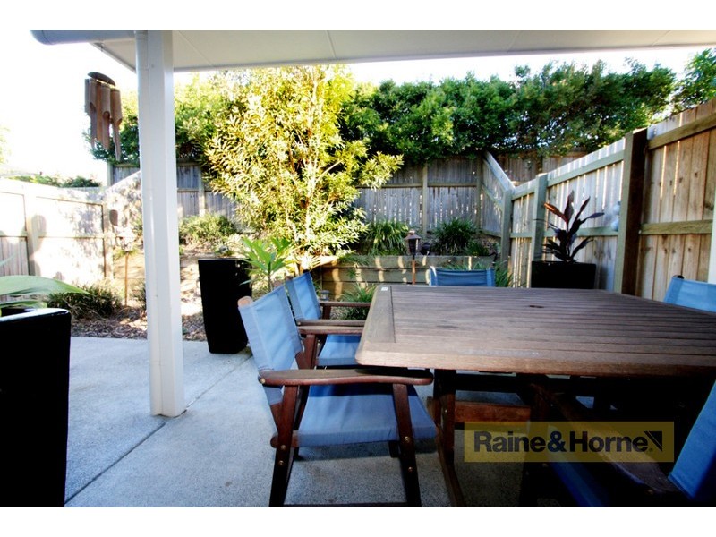 38/18 Ackama St, Algester QLD 4115