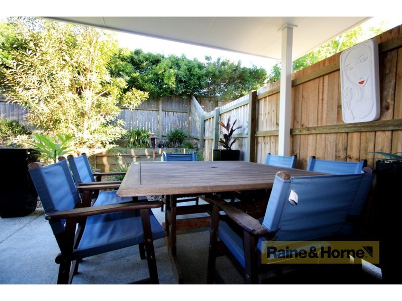 38/18 Ackama St, Algester QLD 4115