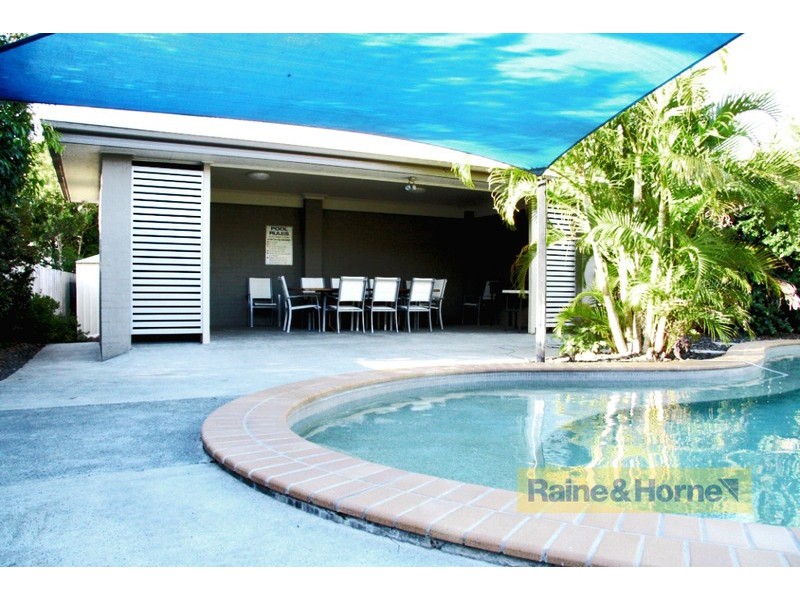 38/18 Ackama St, Algester QLD 4115