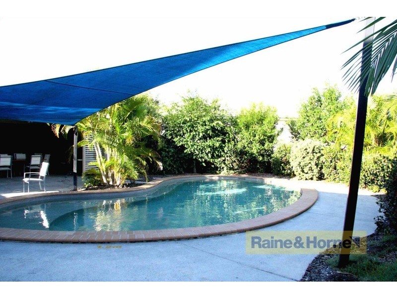 38/18 Ackama St, Algester QLD 4115