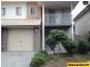 21/220 Government Road, Forest Lake QLD 4078