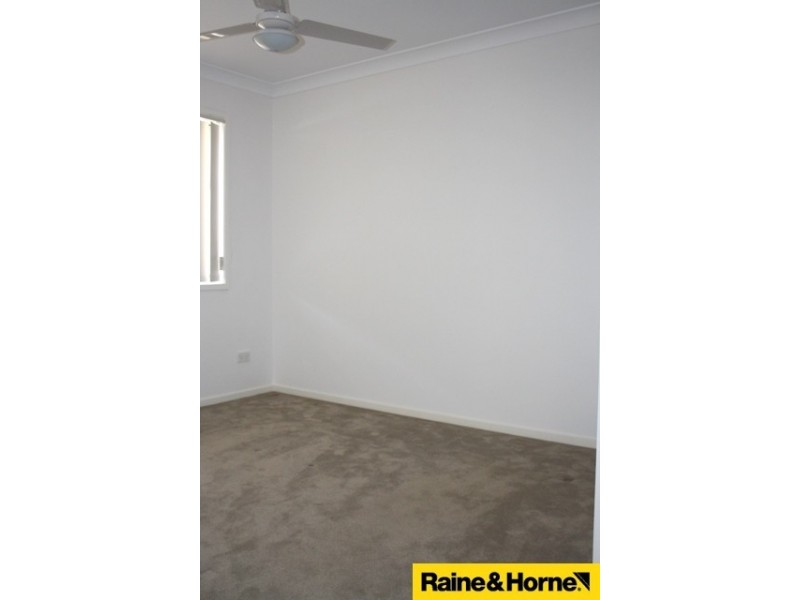 21/220 Government Road, Forest Lake QLD 4078