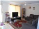 20 Crisci Street, Marsden QLD 4132