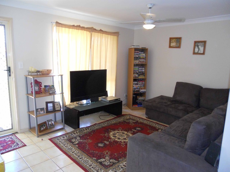 20 Crisci Street, Marsden QLD 4132