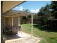 20 Crisci Street, Marsden QLD 4132