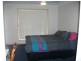 20 Crisci Street, Marsden QLD 4132