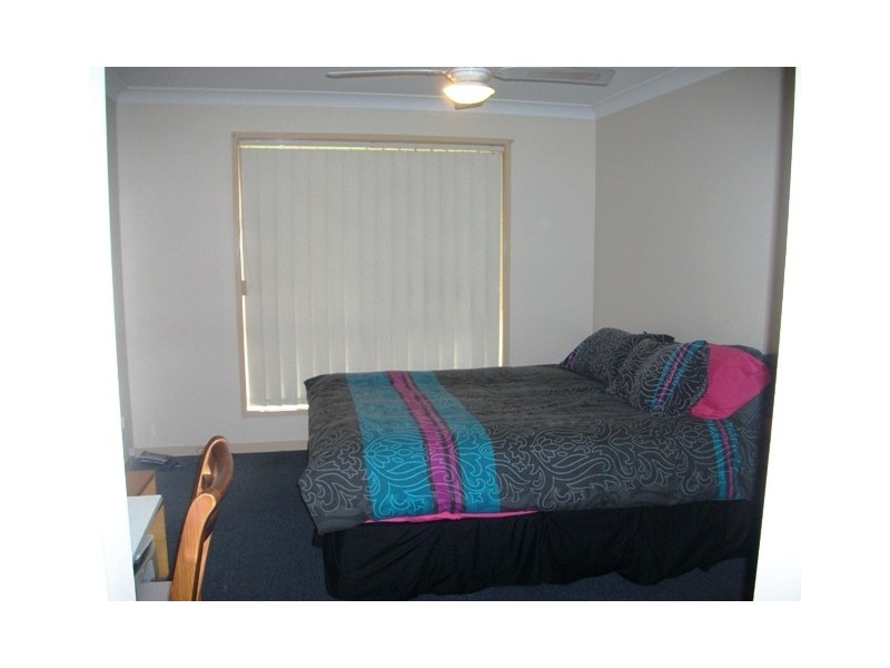 20 Crisci Street, Marsden QLD 4132