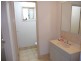 20 Crisci Street, Marsden QLD 4132