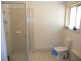 20 Crisci Street, Marsden QLD 4132