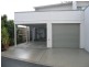unit 8 / 2316 Sandgate Road, Boondall QLD 4034