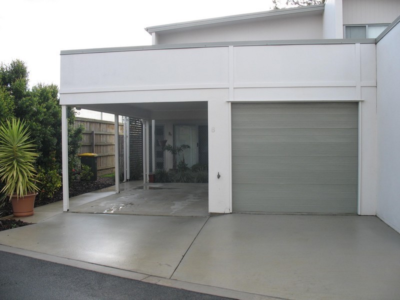 unit 8 / 2316 Sandgate Road, Boondall QLD 4034