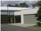 unit 8 / 2316 Sandgate Road, Boondall QLD 4034
