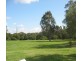 unit 8 / 2316 Sandgate Road, Boondall QLD 4034