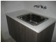 unit 8 / 2316 Sandgate Road, Boondall QLD 4034