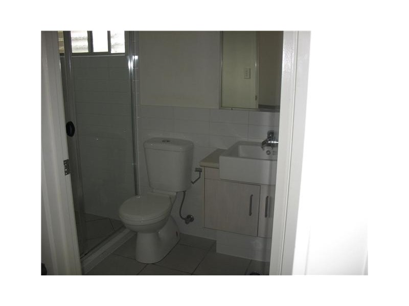 unit 8 / 2316 Sandgate Road, Boondall QLD 4034