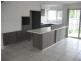 unit 8 / 2316 Sandgate Road, Boondall QLD 4034